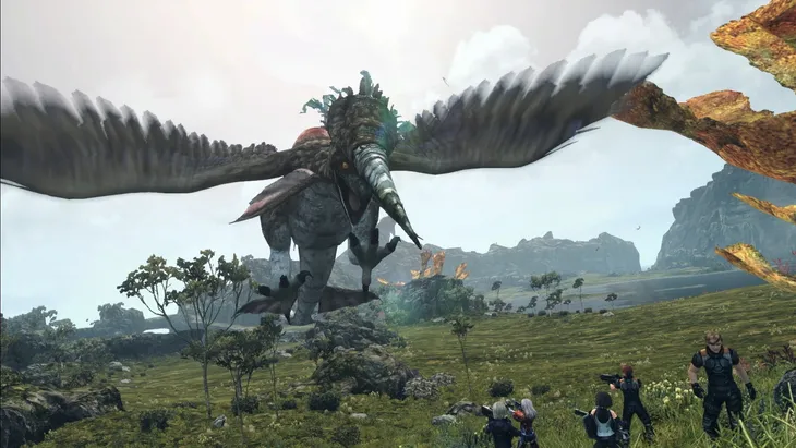 2x-gra-nintendo-switch-xenoblade-chronicles-x-definitive-edition-wersja-gry-pudelkowa