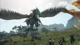 2x-gra-nintendo-switch-xenoblade-chronicles-x-definitive-edition-wersja-gry-pudelkowa