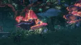 2x-gra-nintendo-switch-xenoblade-chronicles-x-definitive-edition-granice-wiekowe-pegi-12