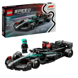 2x-zestaw-klockow-lego-speed-champions-bolid-f1-mercedes-amg-77244