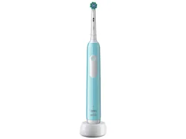 2x-szczoteczka-elektryczna-do-zebow-oral-b-pro-series-1