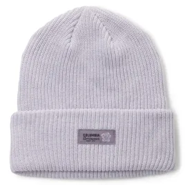 2x-czapka-columbia-lost-lager-ii-beanie-1975921551