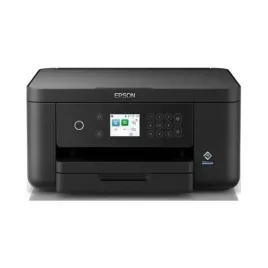 2x-urzadzenie-wielofunkcyjne-epson-expression-home-xp-5200