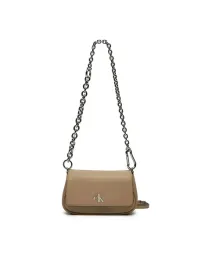 2x-torebka-crossbody-damska-mala-calvin-klein-k60k613049-pbf