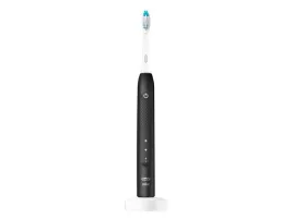 2x-soniczna-szczoteczka-do-zebow-oral-b-pulsonic-slim-clean-2000