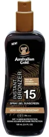 2x-zel-spray-przeciwsloneczny-australian-gold-instant-bronzer-spf-15