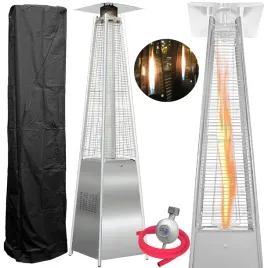 2x-parasol-promiennik-grzewczy-gazowy-ogrodowy-tarasowy-z-pokrowcem-11kw