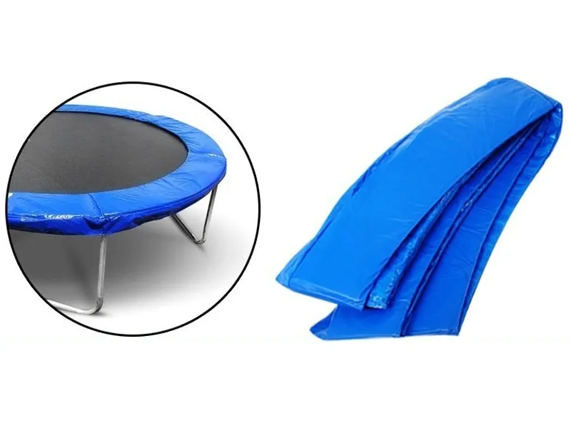 2x-pokrowiec-na-trampoline-skyramiz