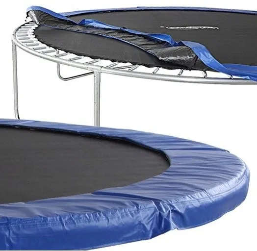 2x-pokrowiec-na-trampoline-skyramiz-marka-skyramiz
