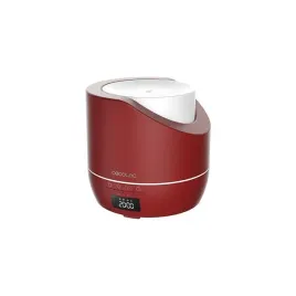 2x-nawilzacz-powietrza-cecotec-pure-aroma-500-smart-garnet
