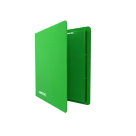 2x-album-na-karty-gamegenic-casual-album-24-pocket-zamykany-na-gumke