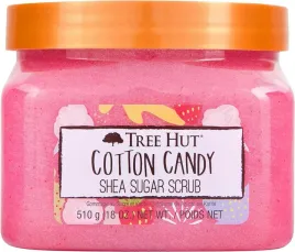 2x-scrub-do-ciala-tree-hut-cotton-candy-shea