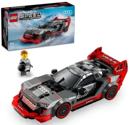 2x-zestaw-klockow-lego-speed-champions-wyscigowe-audi-s1-e-tron-quattro-769