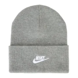 2x-czapka-beanie-nike-u-nk-peak-beanie-tc-fut-f24-l-hf0186-063