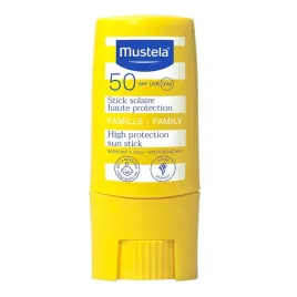 2x-sztyft-przeciwsloneczny-mustela-high-protection-sun-spf-50