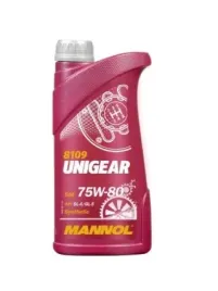 2x-olej-przekladniowy-mannol-mtf-4-getriebeoel-75w80-gl-4-1-l