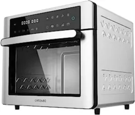 2x-frytkownica-beztluszczowa-z-funkcja-piekarnika-cecotec-bakeandfry-3000