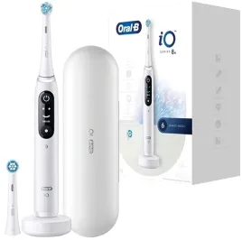 2x-elektryczna-szczoteczka-do-zebow-oral-b-io-8n-biala-brush-head-tc