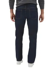 2x-jeansy-regular-fit-meskie-gap-4999