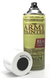 2x-primer-spray-the-army-painter-colour-primer-matt