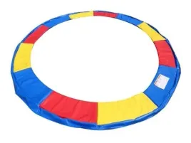 2x-oslona-sprezyn-do-trampoliny-multistore