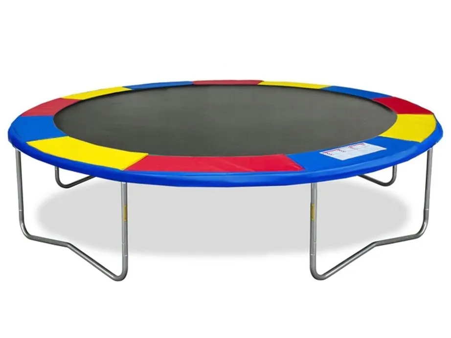 2x-oslona-sprezyn-do-trampoliny-multistore