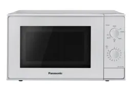 2x-kuchenka-mikrofalowa-wolnostojaca-panasonic-nn-k12jm
