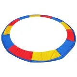 2x-oslona-sprezyn-do-trampoliny-multistore-marka-modernhome