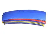 2x-oslona-sprezyn-do-trampoliny-multistore-bohater-brak