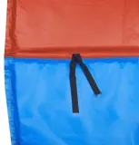 2x-oslona-sprezyn-do-trampoliny-multistore-wiek-dziecka-4-lata