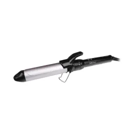 2x-lokowka-babyliss-c332e