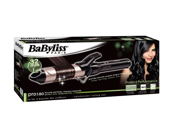 2x-lokowka-babyliss-c332e-marka-babyliss
