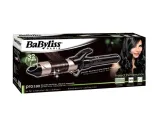 2x-lokowka-babyliss-c332e-marka-babyliss