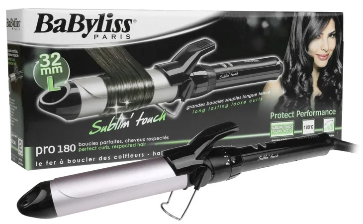 2x-lokowka-babyliss-c332e-model-c332e