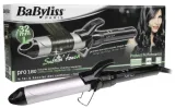 2x-lokowka-babyliss-c332e-model-c332e