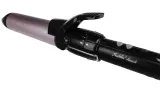 2x-lokowka-babyliss-c332e-kolor-dominujacy-czarny