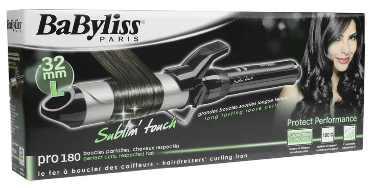2x-lokowka-babyliss-c332e-typ-lokowka-tradycyjna