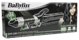 2x-lokowka-babyliss-c332e-typ-lokowka-tradycyjna