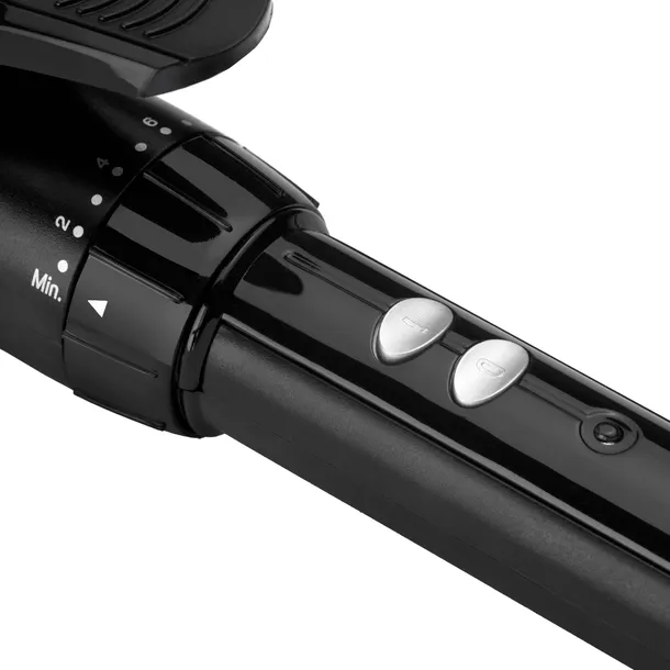 2x-lokowka-babyliss-c332e-powloka-ceramiczna