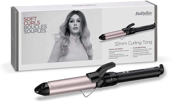 2x-lokowka-babyliss-c332e-moc-80-w