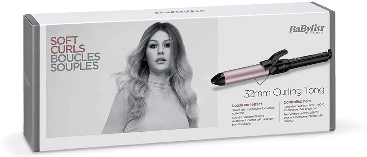 2x-lokowka-babyliss-c332e-regulacja-temperatury-tak