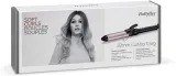 2x-lokowka-babyliss-c332e-regulacja-temperatury-tak