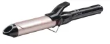 2x-lokowka-babyliss-c332e-temperatura-maksymalna-180-c