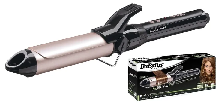 2x-lokowka-babyliss-c332e-srednica-lokowki-32-mm