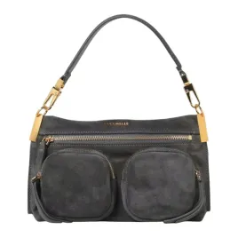 2x-torebka-crossbody-damska-zamszowa-coccinelle-e1ph7180201-001