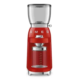 2x-mlynek-do-kawy-smeg-cgf11rdeu