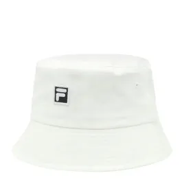 2x-kapelusz-bucket-hat-meski-fila-fcu0072-10006