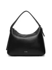 2x-torebka-bagietka-damska-calvin-klein-k60k612770-beh