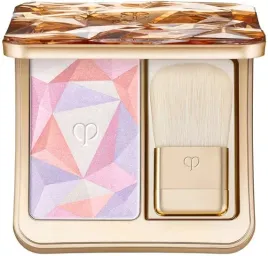 2x-rozswietlacz-do-twarzy-cle-de-peau-beaute-the-luminizing-face-enhancer