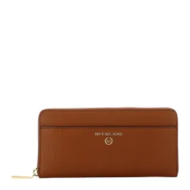 2x-portfel-damski-skorzany-michael-kors-34h1gt9e8l-230